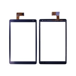 Touch Alcatel 1T 10"/8082 Preto